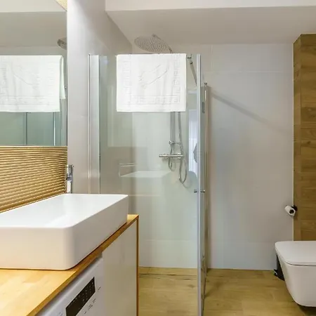 Berlinek * Grzybowo (West Pomeranian)