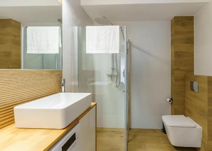 Berlinek * Grzybowo (West Pomeranian)